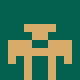 Tab