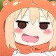 UmaruChan123