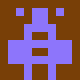 snail07