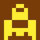 littleweirdlab05