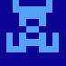 YuanWeiJieShiYu
