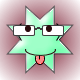 wbxhugger
