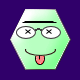 tengling_chen