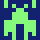 datocp