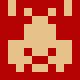 datocp