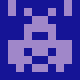 datocp