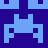 halberd