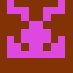 LaplaceTransform