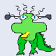 pipik
