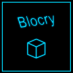 Blocry