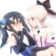 MHSJIllya