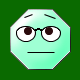anima3213