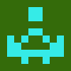 reactjs