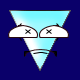 aliyawabc