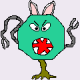 casper's avatar