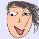 cheneydog