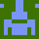 elitz