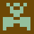 RBDD