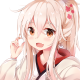 ADDGM