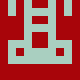 acc