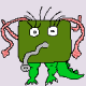 kjiuyuh's avatar