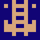 logicluo