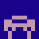 dbow
