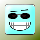 shshxb