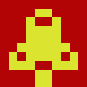 Martin123123