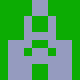 Sixyuan