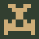 shentao2212