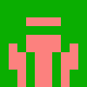 Kirto