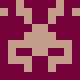 mitutu