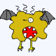 gooooloo's avatar