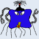 bigi's avatar