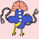 u's avatar