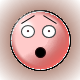 guyue