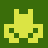 llhhss