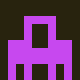 Archeb