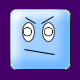 isliubob