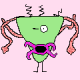 Avatar for 1024