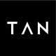 tanrunhao