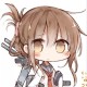 Amenochi