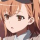 Misaka10042