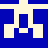 zbn