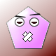 zys
