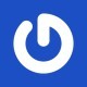 DyoungCHEN