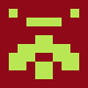 ASHENONE123
