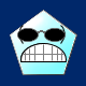 2252397634