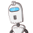henix